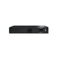 Miniatyrbillede 3 af 3: Switch Cudy GS2008PS2