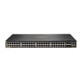 Miniatyrbillede 1 af 3: Switch Aruba JL728B