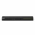 Miniatyrbillede 1 af 2: Switch Netgear MSM4214X-100EUS