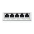 Miniatyrbillede 3 af 3: Switch ZyXEL GS-105BV5-EU0101F