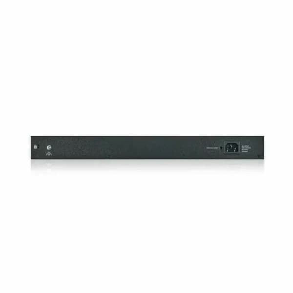 Switch ZyXEL XMG1930-30
