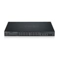 Miniatyrbillede 5 af 11: Switch ZyXEL XMG1930-30