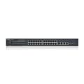 Miniatyrbillede 10 af 11: Switch ZyXEL XMG1930-30