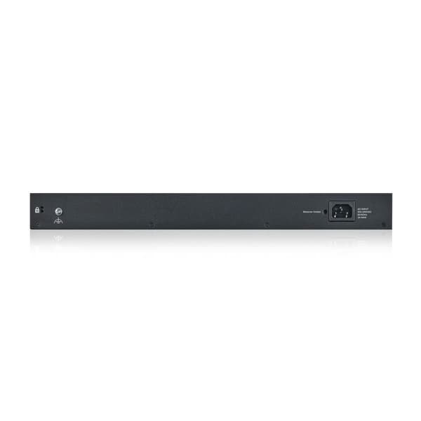 Switch ZyXEL XMG1930-30