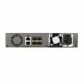 Miniatyrbillede 2 af 11: Switch Netgear XSM4324CS-100NES