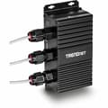 Miniatyrbillede 2 af 3: PoE injector Trendnet TI-EU120