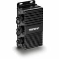 Miniatyrbillede 1 af 3: PoE injector Trendnet TI-EU120