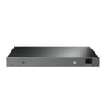 Miniatyrbild 4 av 4: Kopplingsskåp TP-Link TL-SG3452XP JetStream PoE
