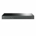 Miniatyrbild 1 av 2: Switch TP-Link TL-SX3016F