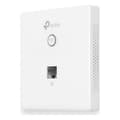 Miniatyrbillede 4 af 5: Adgangspunkt TP-Link EAP230-Wall 867 Mbps