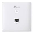 Miniatyrbillede 1 af 5: Adgangspunkt TP-Link EAP230-Wall 867 Mbps