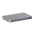 Miniatyrbild 1 av 3: NETGEAR Produktmodell: 48