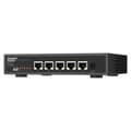 Miniatyrbild 3 av 11: Switch Qnap QSW-3205-5T