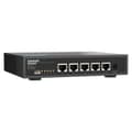 Miniatyrbild 7 av 11: Switch Qnap QSW-3205-5T