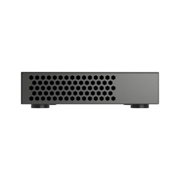 Switch Qnap QSW-3205-5T