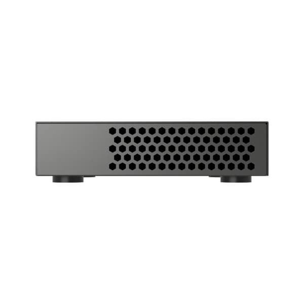 Switch Qnap QSW-3205-5T
