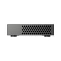 Miniatyrbild 9 av 11: Switch Qnap QSW-3205-5T