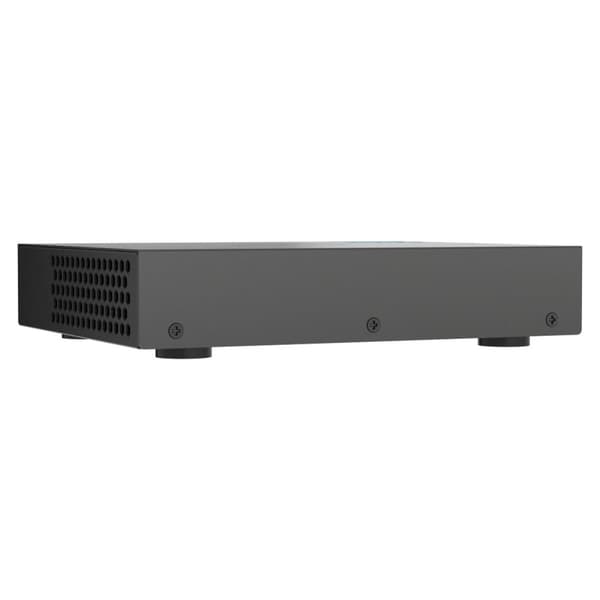 Switch Qnap QSW-3205-5T
