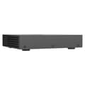 Miniatyrbild 10 av 11: Switch Qnap QSW-3205-5T