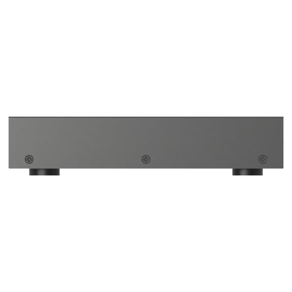 Switch Qnap QSW-3205-5T