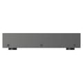 Miniatyrbild 11 av 11: Switch Qnap QSW-3205-5T