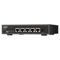 Miniatyrbild 2 av 11: Switch Qnap QSW-3205-5T