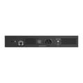 Pikkukuva 4 / 4: Kytkin D-Link DSS-200G-10MP/E