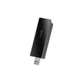 Miniatyrbillede 2 af 2: Switch Netgear A7500-100PES