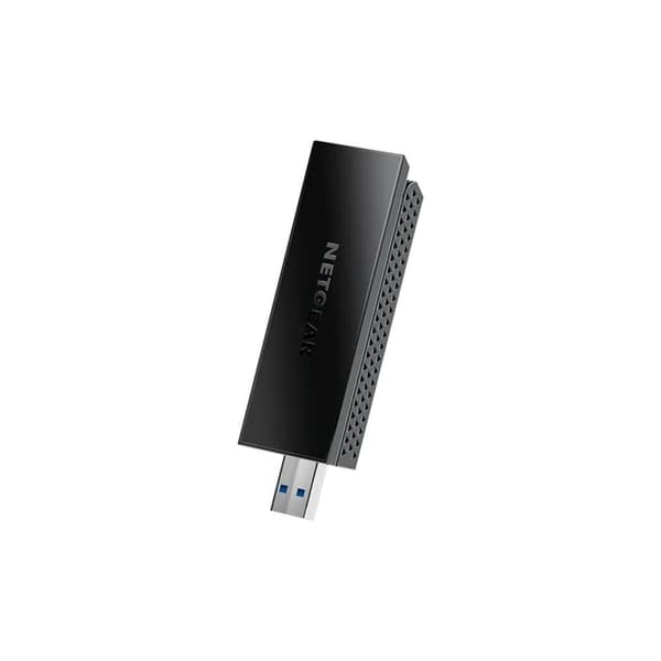 Switch Netgear A7500-100PES Sort