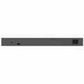 Miniatyrbillede 2 af 6: Switch Netgear GS728TXUP-300EUS