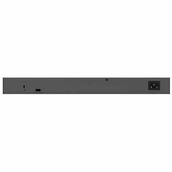 Switch Netgear GS728TXUP-300EUS