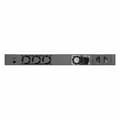 Miniatyrbillede 2 af 3: Switch Netgear GSM4352S-100NES