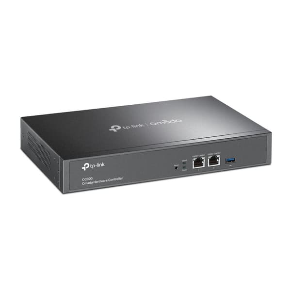 Skrivbords omkopplare TP-Link OC300