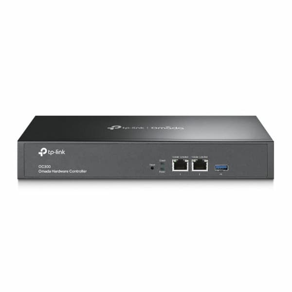 Skrivbords omkopplare TP-Link OC300