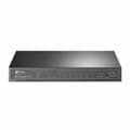 Miniatyrbild 1 av 3: Switch TP-Link T1500G-10PS