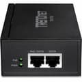 Miniatyrbild 1 av 3: Switch Trendnet TPE-215GI 2500 Mbps