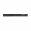 Miniatyrbild 2 av 2: Switch Netgear GS316PP-100EUS