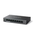 Miniatyrbild 2 av 2: Switch Mercusys MS108GP
