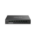 Miniatyrbild 1 av 2: Switch Mercusys MS108GP