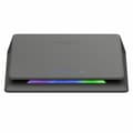 Miniatyrbild 1 av 3: Switch D-Link DMS-106XT RJ-45 x 6 Svart