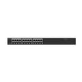 Miniatyrbillede 2 af 2: Switch Ruijie Networks