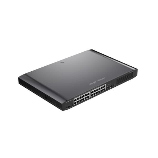 Switch Ruijie Networks Sort