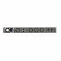 Miniatyrbillede 2 af 2: Switch Netgear XSM4348CS-100NES