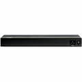 Miniatyrbillede 2 af 3: Switch Trendnet TEG-S16G