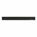Miniatyrbillede 4 af 4: Switch Netgear GS348-100EUS