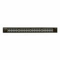 Miniatyrbillede 2 af 4: Switch Netgear GS348-100EUS
