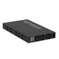 Miniatyrbillede 5 af 9: Switch Netgear XSM4324-100NES