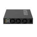 Miniatyrbillede 6 af 9: Switch Netgear XSM4324-100NES