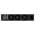 Miniatyrbillede 9 af 9: Switch Netgear XSM4324-100NES