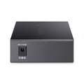 Miniatyrbild 2 av 2: Singlemode Mediakonverterare TP-Link TL-FC311B-2